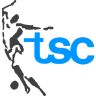 TSC Oosterhout crest