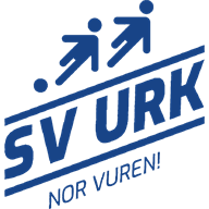 Urk crest