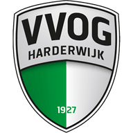 VVOG crest
