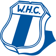 WHC crest