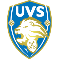 UVS crest