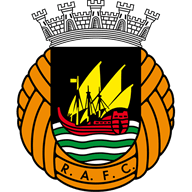 Rio Ave crest