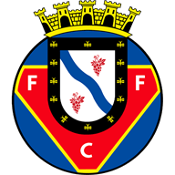Felgueiras 1932 crest