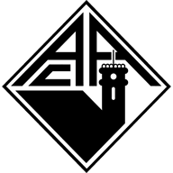 Académica Coimbra crest