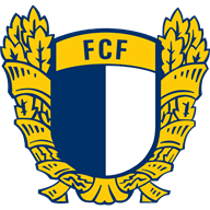 Famalicão crest