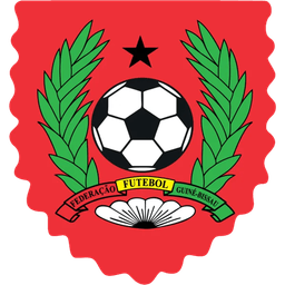 Guinea-Bissau crest