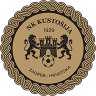 Kustošija crest