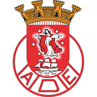 Esposende crest