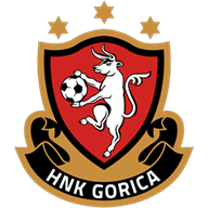 Gorica crest