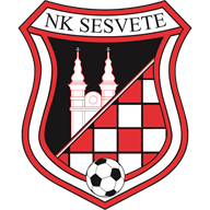 Sesvete crest