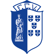 Vizela crest