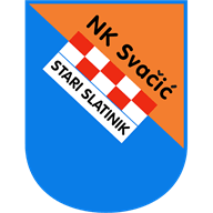 Svacic crest