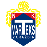 Varteks crest