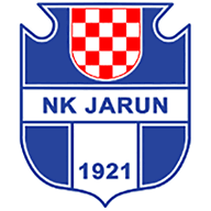 Jarun crest