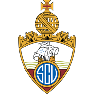 Vianense crest