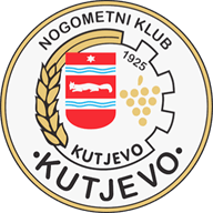 Kutjevo crest
