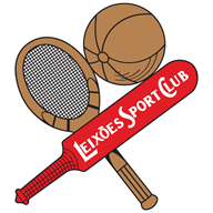 Leixões crest