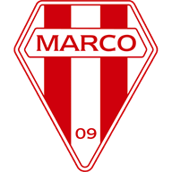 Marco 09 crest