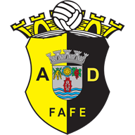 Fafe crest