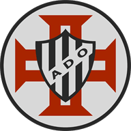 Ovarense crest