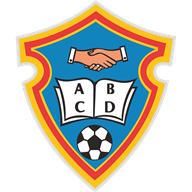 Beneditense crest