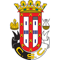 Caldas crest