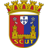Torreense crest