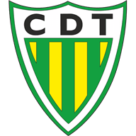 Tondela crest