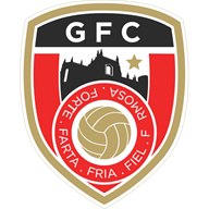 Guarda FC crest