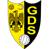 Sourense crest
