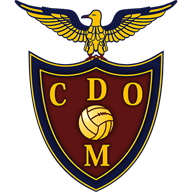 Olivais e Moscavide crest