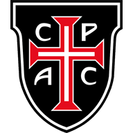 Casa Pia crest