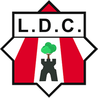 Louletano crest