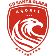 Santa Clara crest
