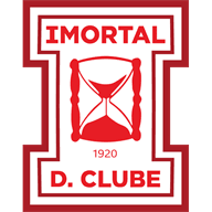 Imortal crest