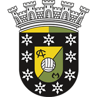 Macedo de Cavaleiros crest