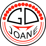 Joane crest