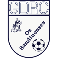 Sandinenses crest