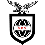 Nazarenos crest
