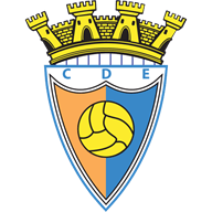 Estarreja crest