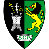 Pombal crest