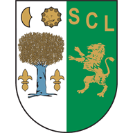 Lourinhanense crest