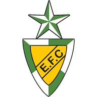 Estrela Vendas Novas crest