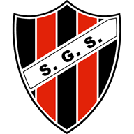 Sacavenense crest