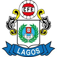 Esperança de Lagos crest