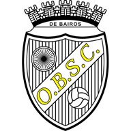 Oliveira Bairro crest