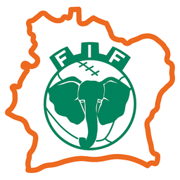 Ivory Coast crest