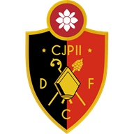 Dumiense crest