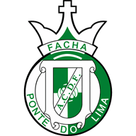 ADC Fachense crest