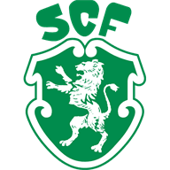 Fermentelos crest